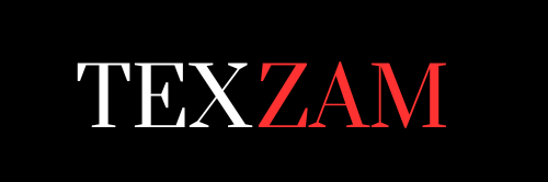 Texzam